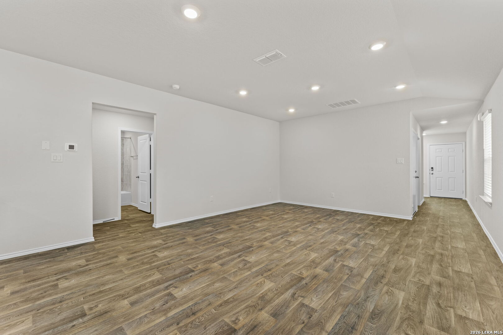 3113 Haynie Mesa San Antonio TX 78245