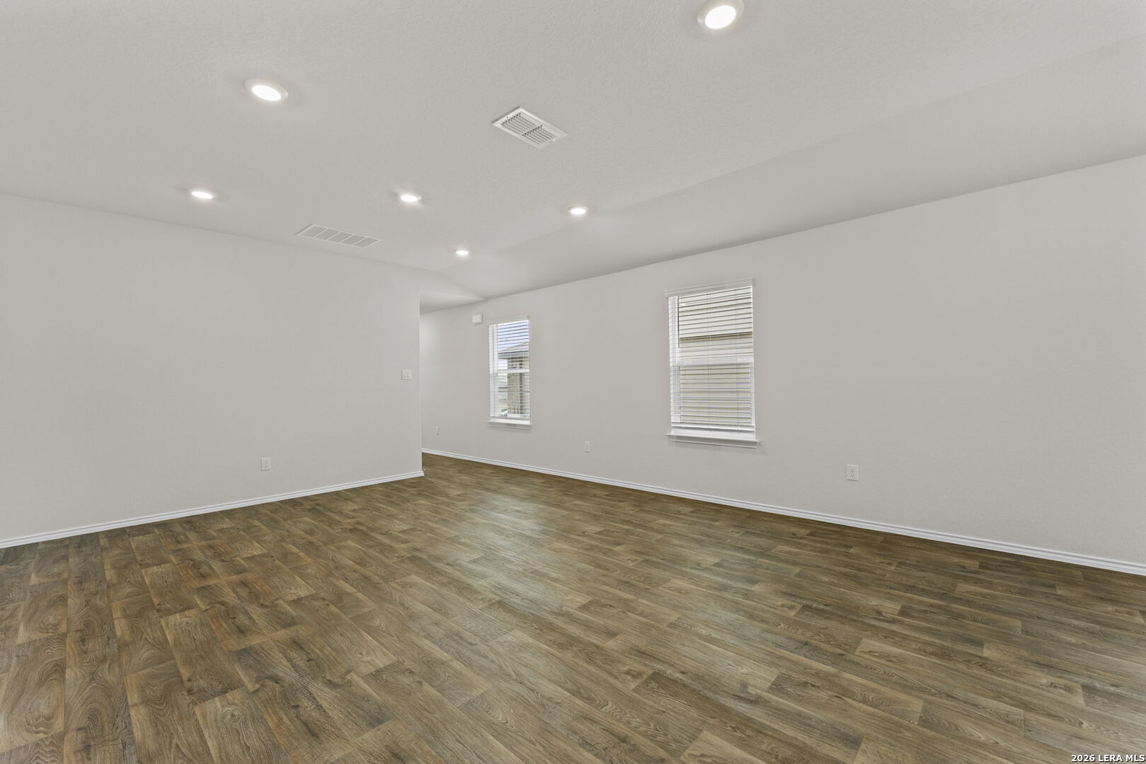 3113 Haynie Mesa San Antonio TX 78245