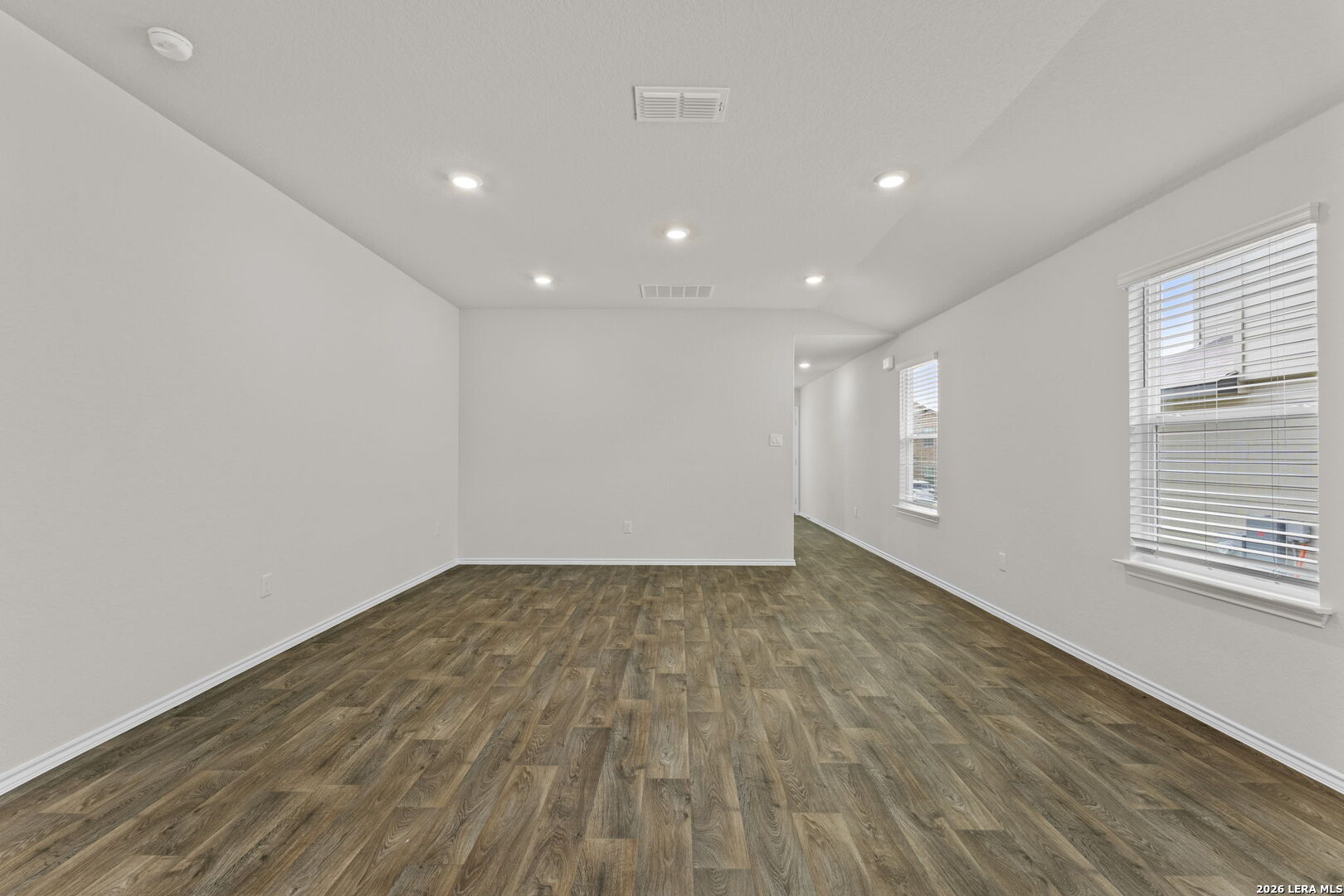 3113 Haynie Mesa San Antonio TX 78245