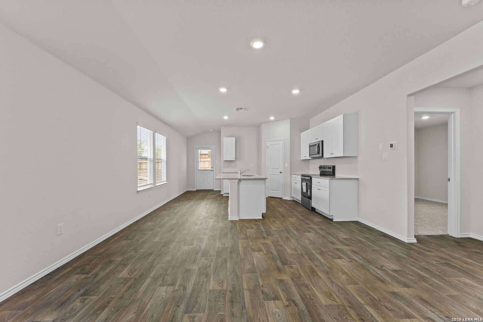 3113 Haynie Mesa San Antonio TX 78245