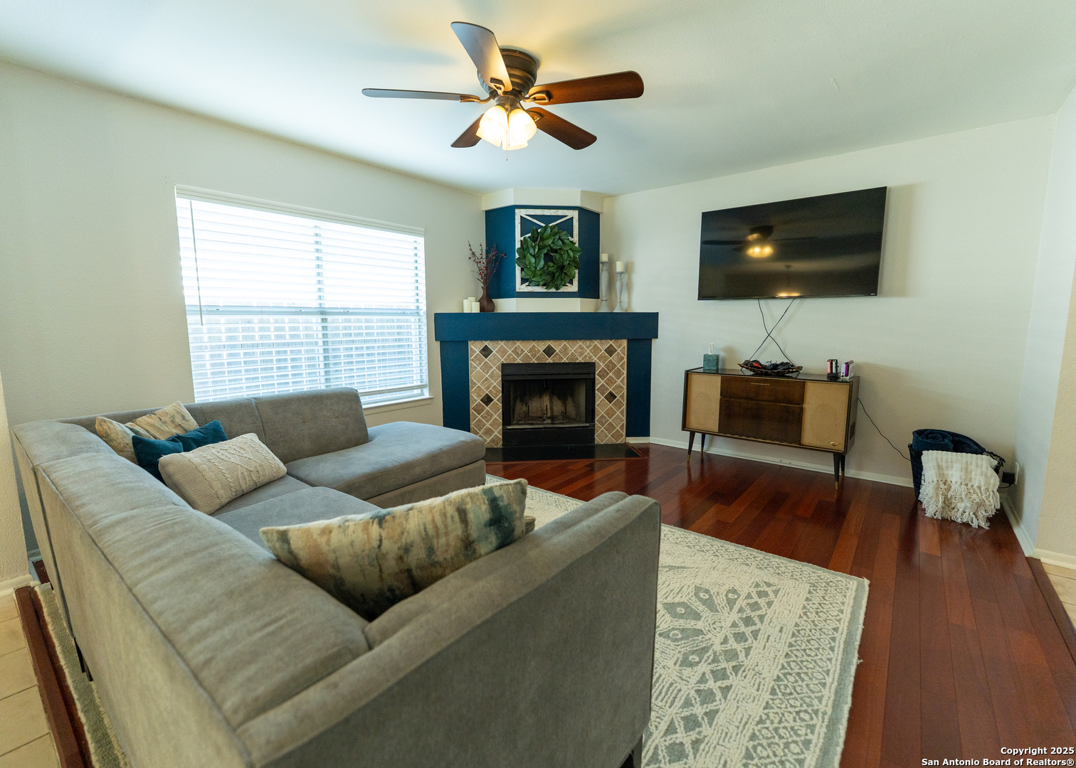 13227 Regency Way San Antonio TX 78249