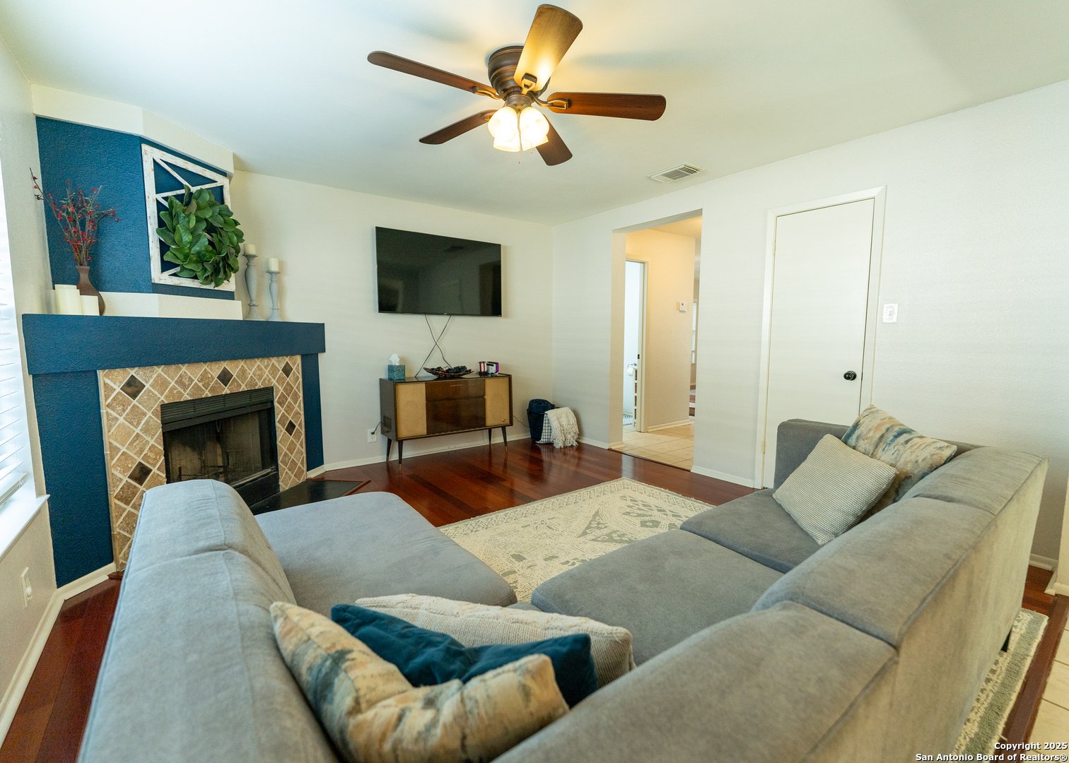 13227 Regency Way San Antonio TX 78249
