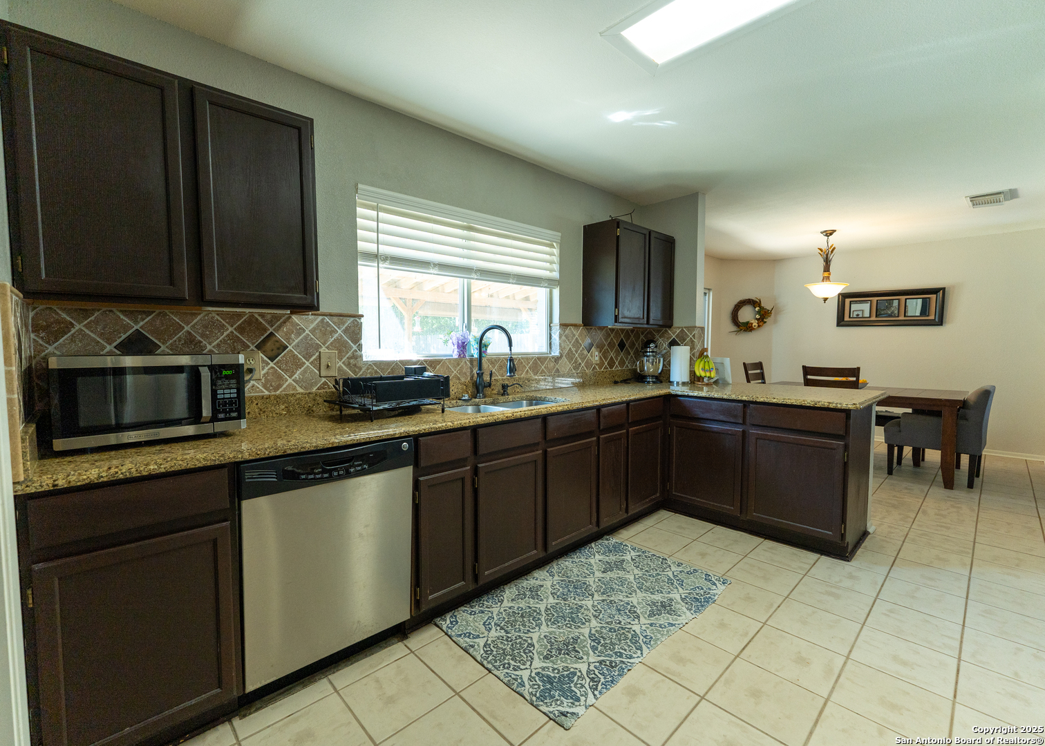 13227 Regency Way San Antonio TX 78249