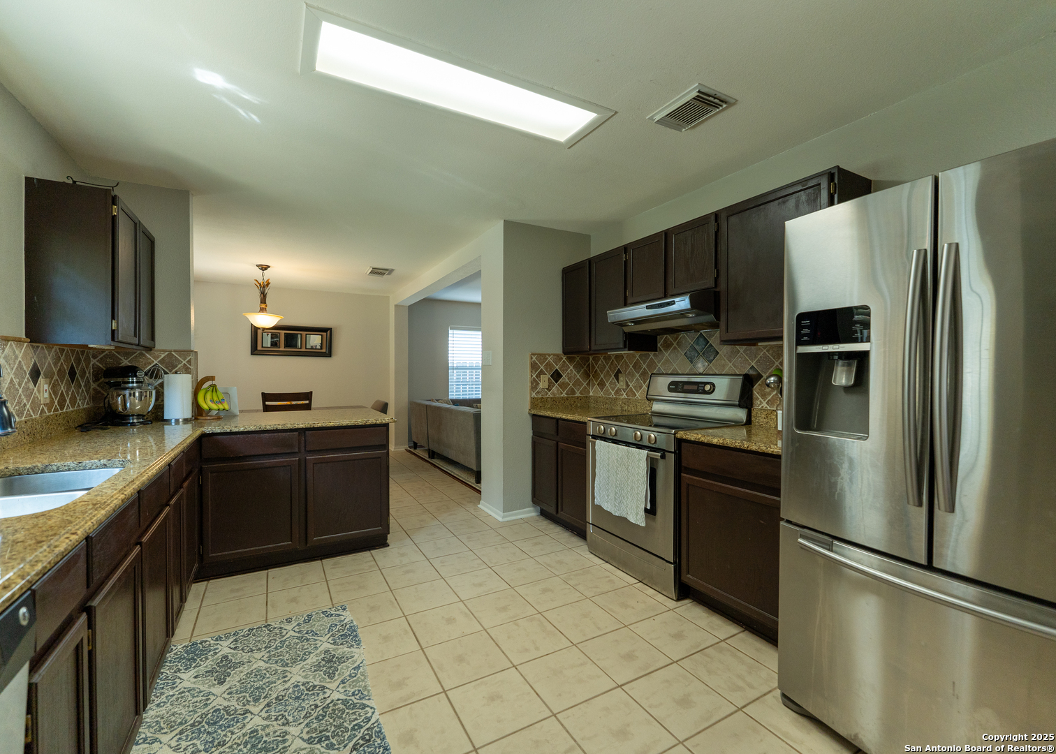 13227 Regency Way San Antonio TX 78249