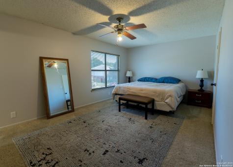 13227 Regency Way San Antonio TX 78249