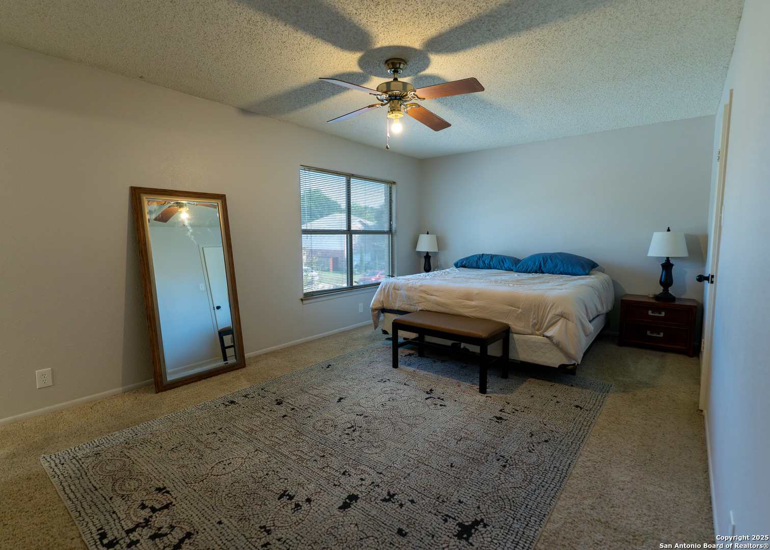 13227 Regency Way San Antonio TX 78249