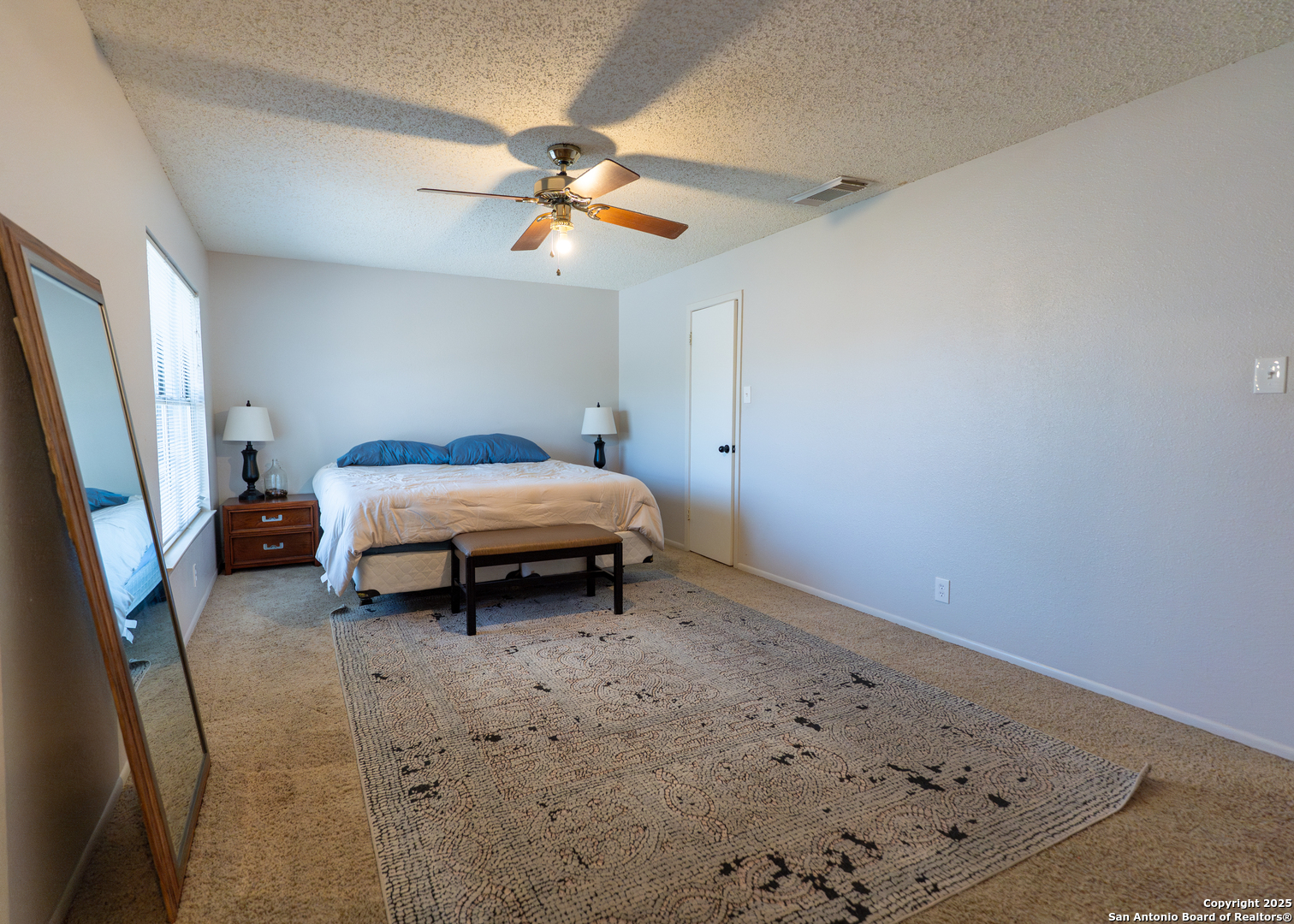 13227 Regency Way San Antonio TX 78249