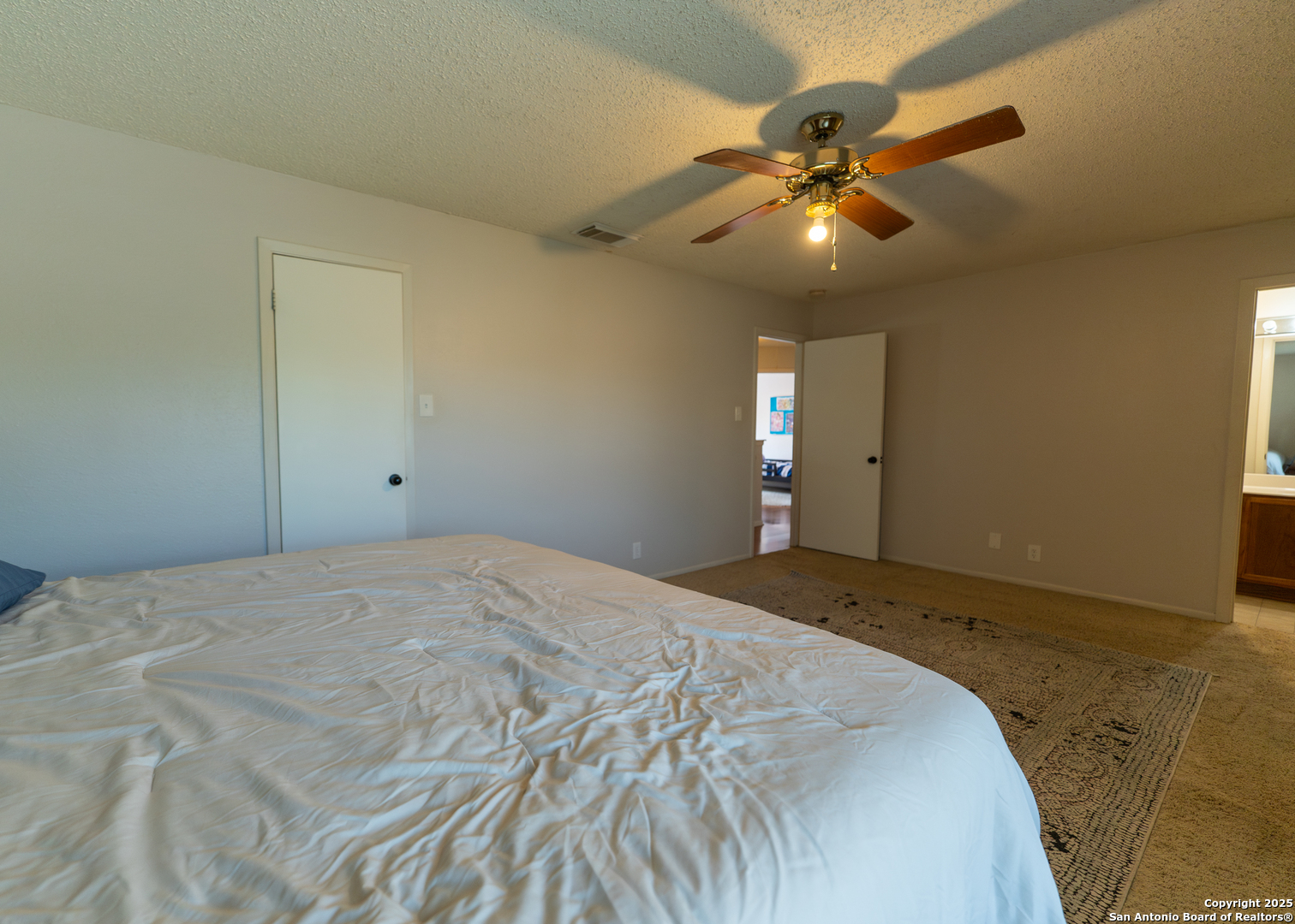 13227 Regency Way San Antonio TX 78249