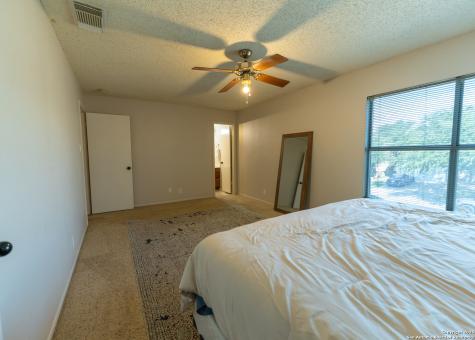 13227 Regency Way San Antonio TX 78249
