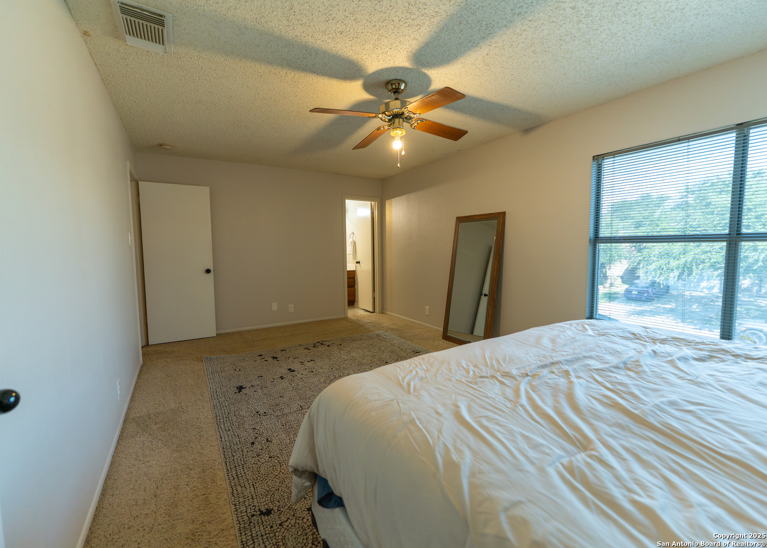 13227 Regency Way San Antonio TX 78249