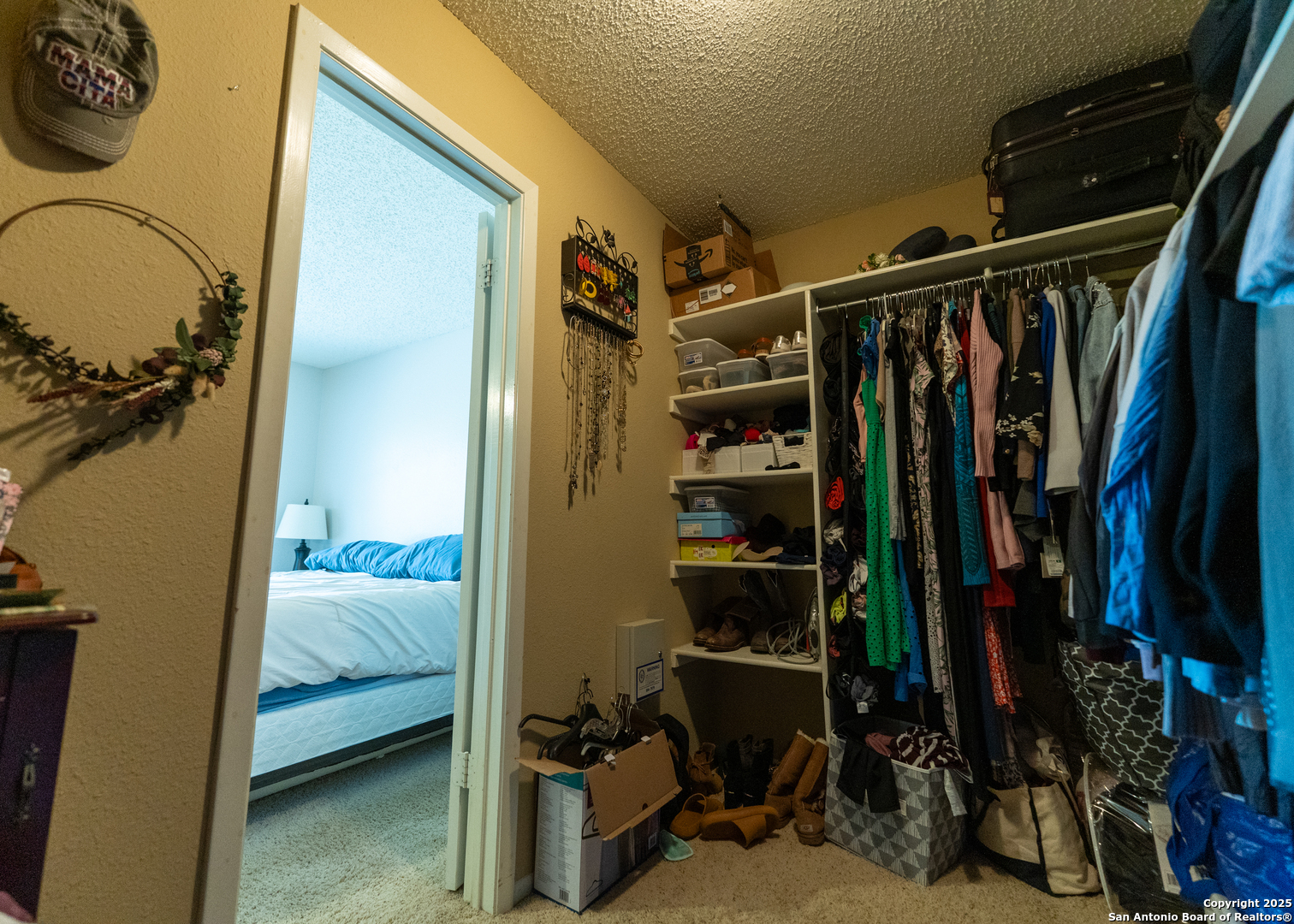13227 Regency Way San Antonio TX 78249