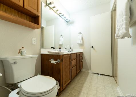 13227 Regency Way San Antonio TX 78249