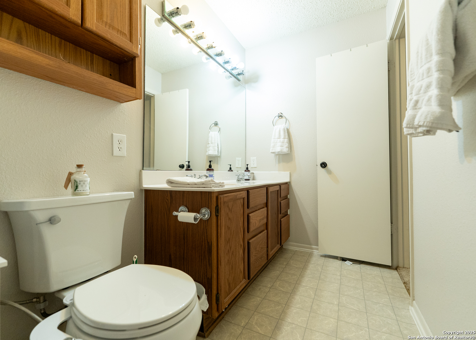 13227 Regency Way San Antonio TX 78249