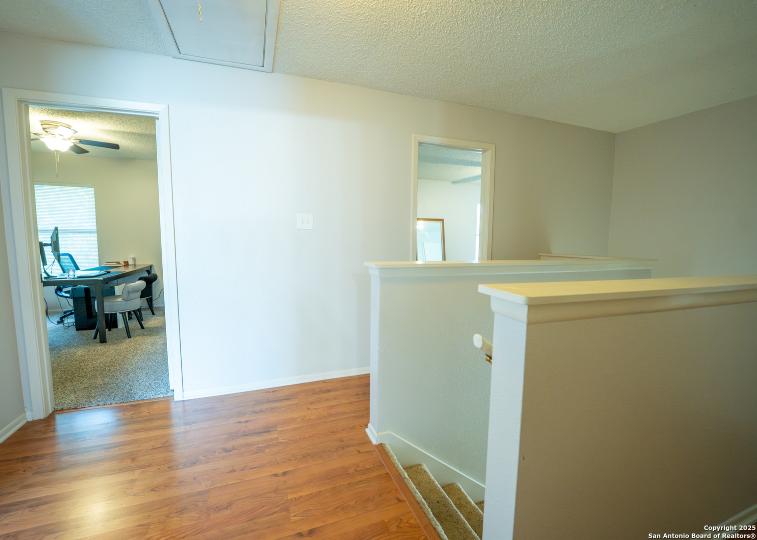 13227 Regency Way San Antonio TX 78249
