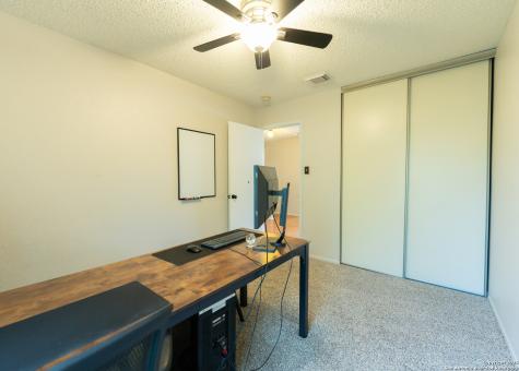 13227 Regency Way San Antonio TX 78249