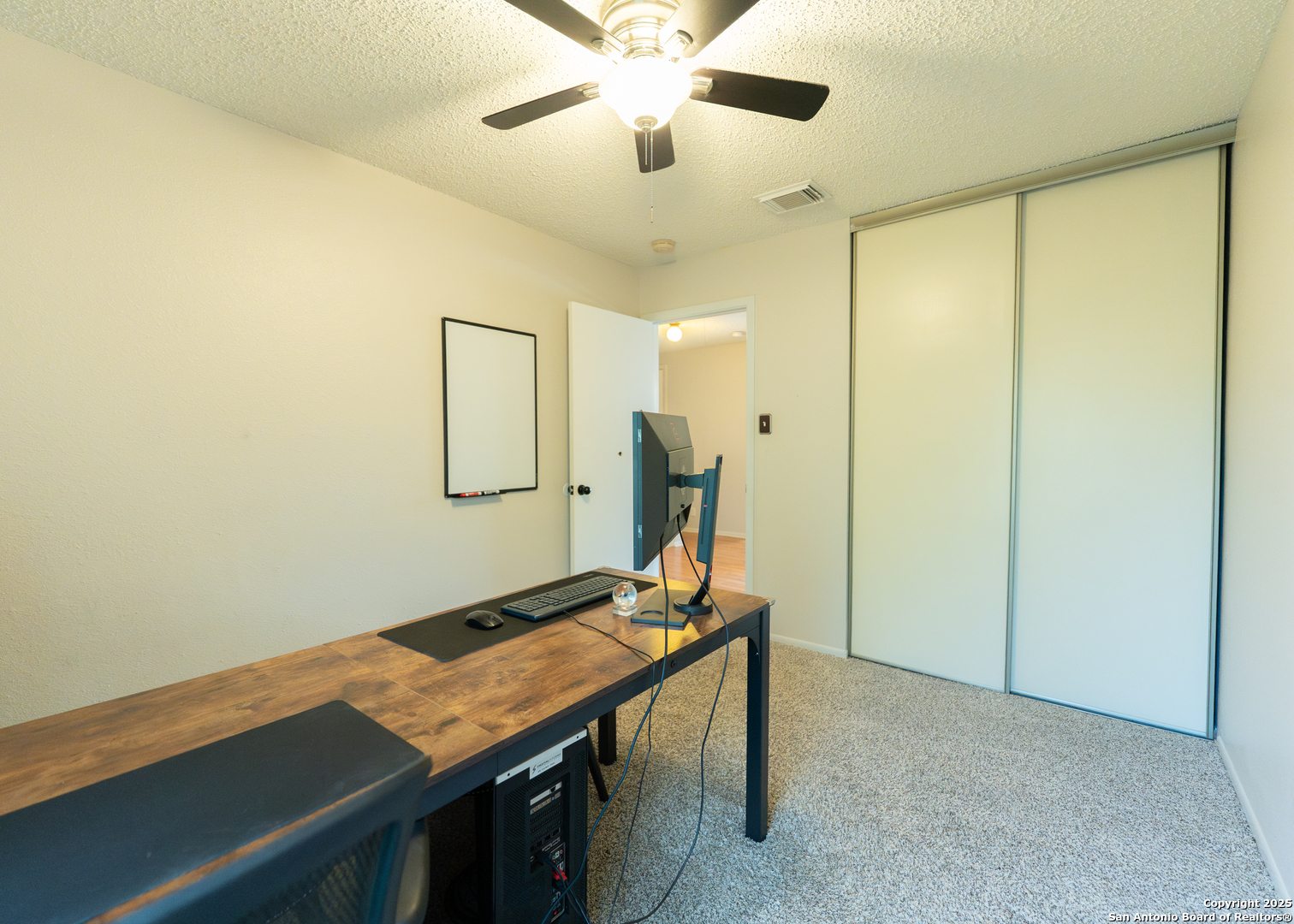 13227 Regency Way San Antonio TX 78249