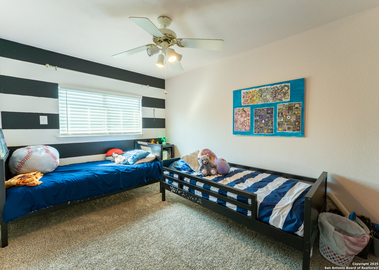 13227 Regency Way San Antonio TX 78249