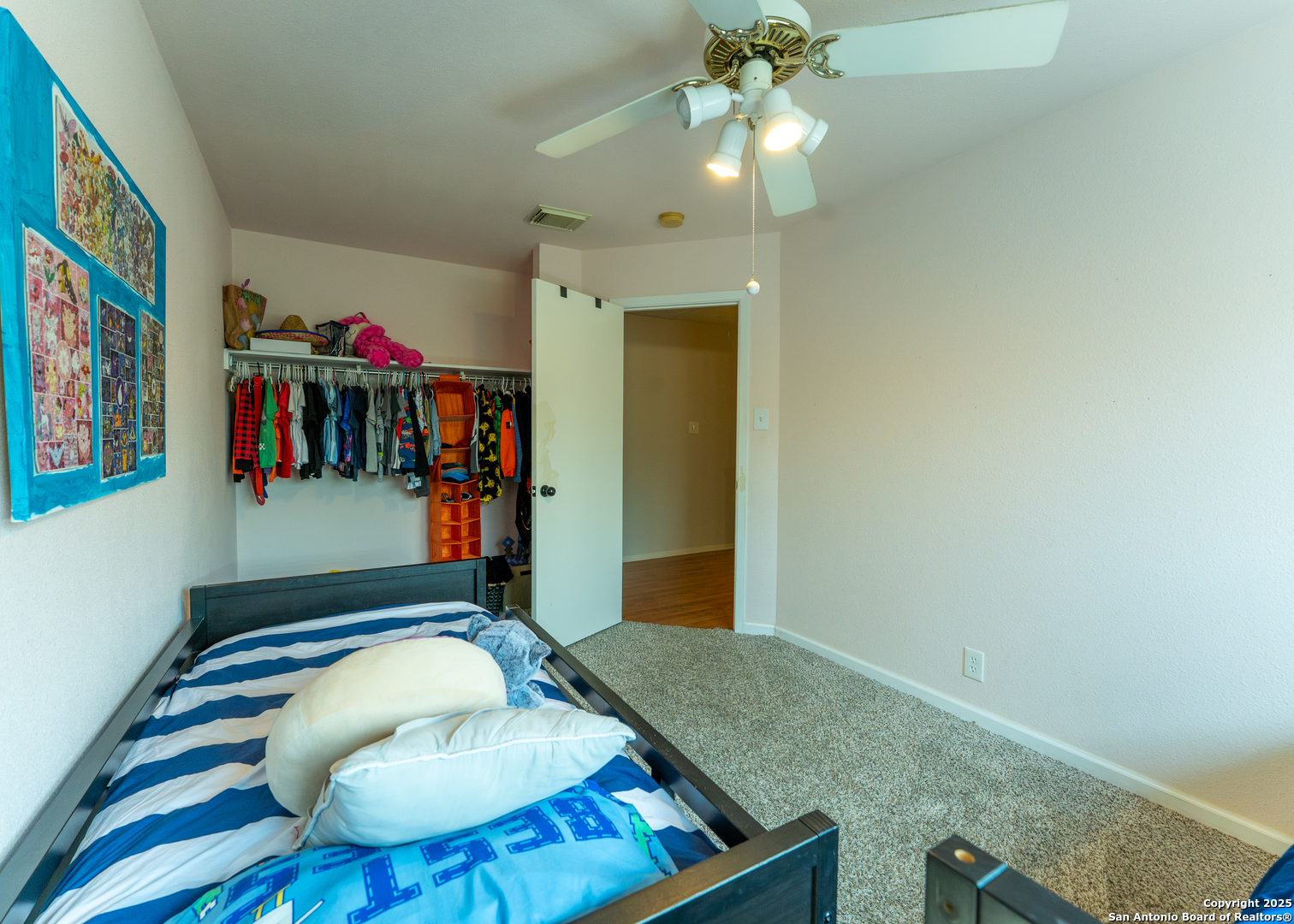 13227 Regency Way San Antonio TX 78249