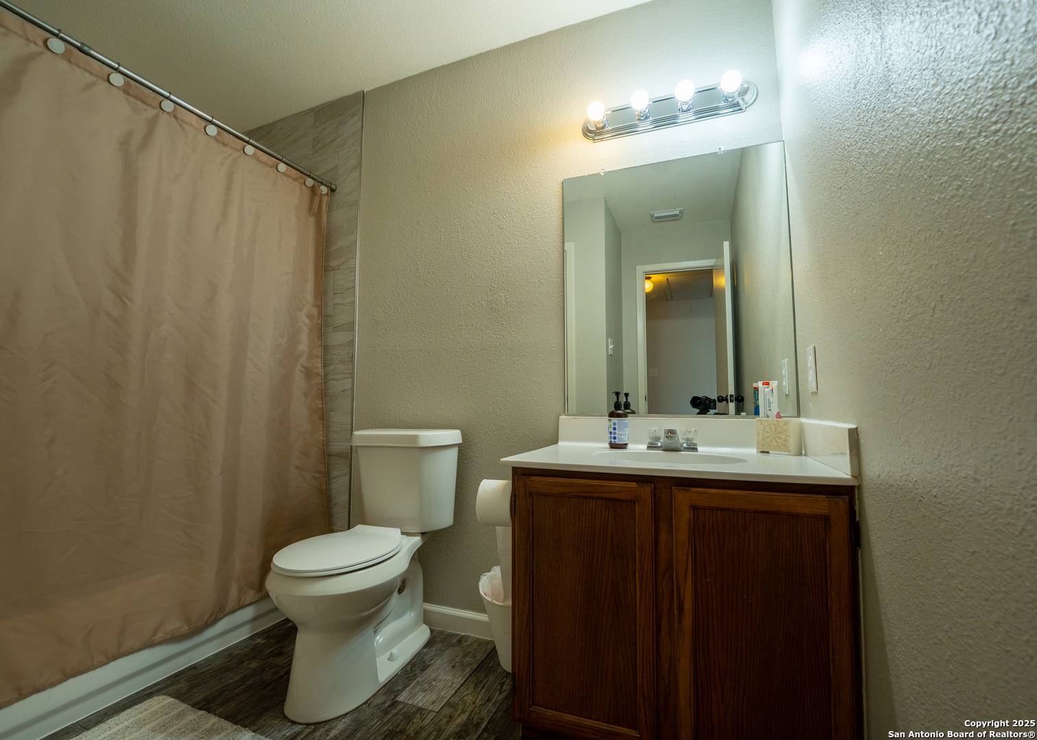 13227 Regency Way San Antonio TX 78249