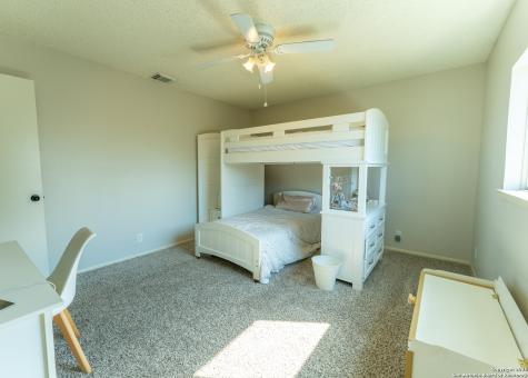 13227 Regency Way San Antonio TX 78249