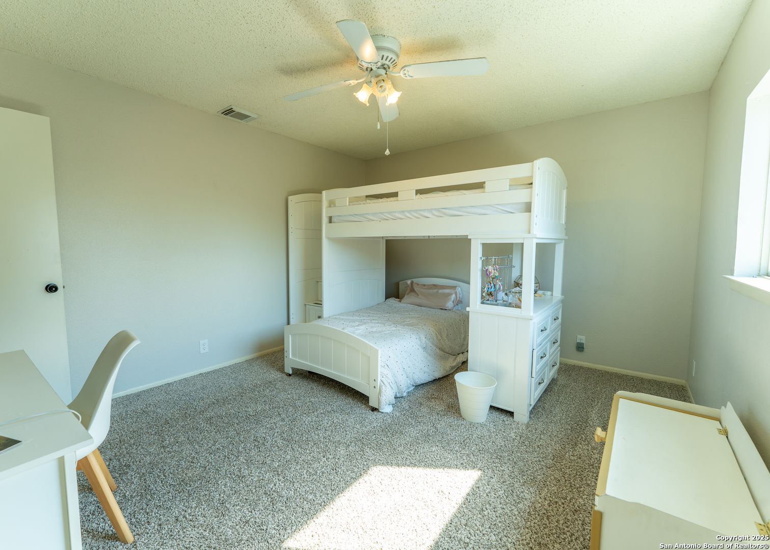 13227 Regency Way San Antonio TX 78249