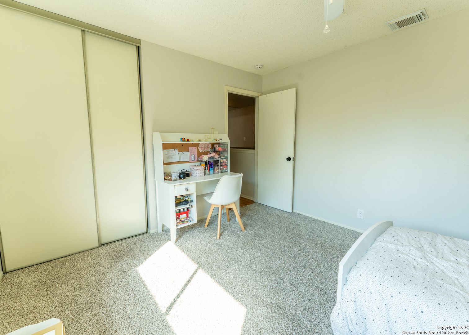 13227 Regency Way San Antonio TX 78249