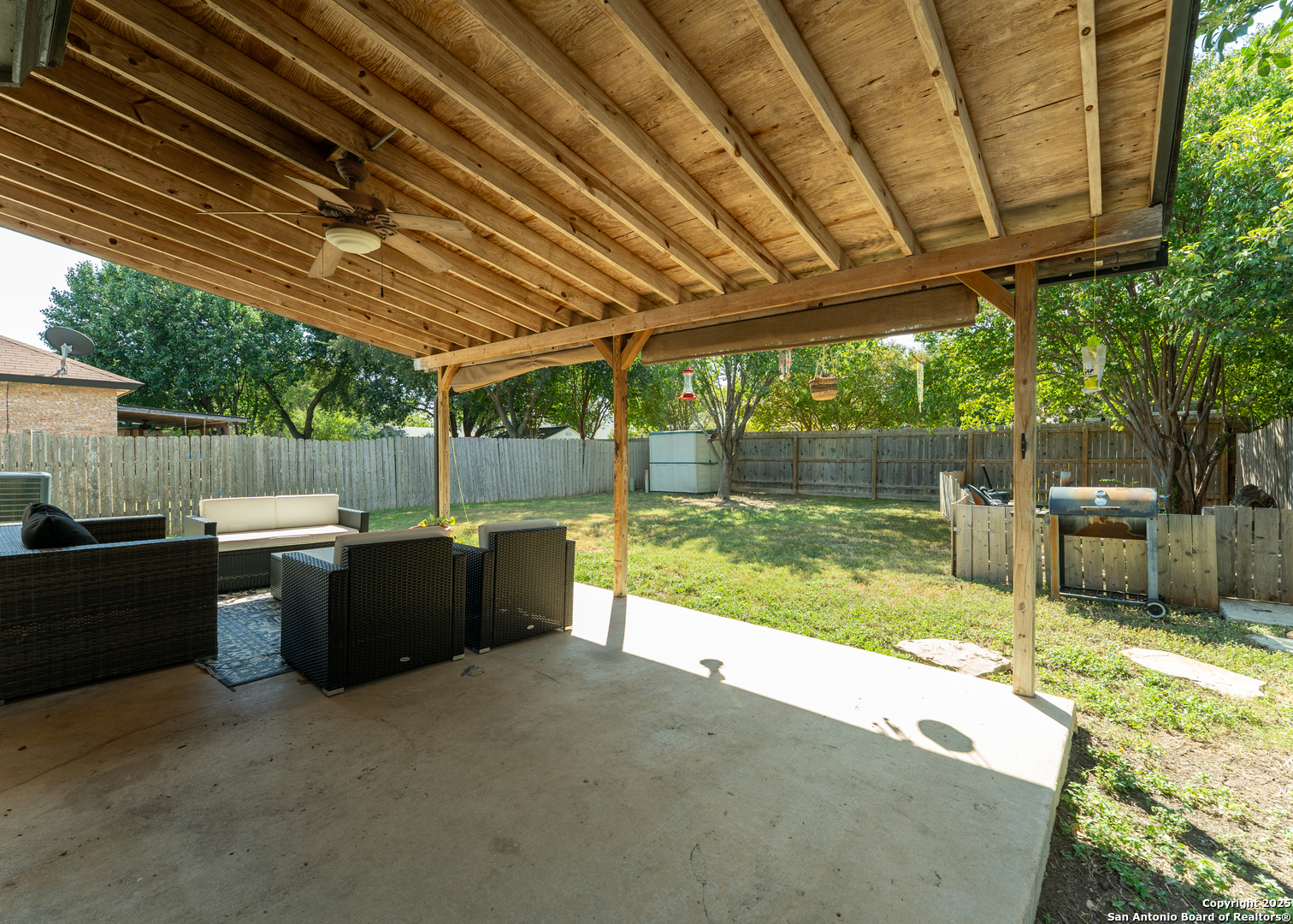 13227 Regency Way San Antonio TX 78249