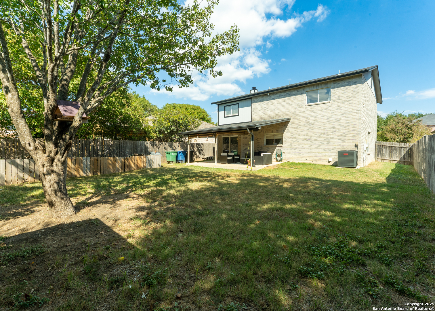13227 Regency Way San Antonio TX 78249