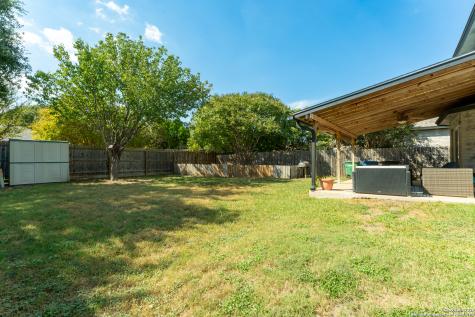 13227 Regency Way San Antonio TX 78249
