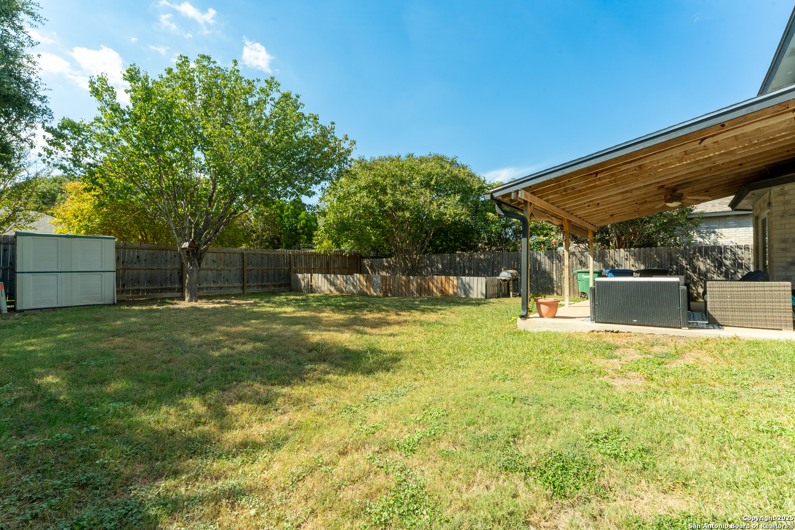 13227 Regency Way San Antonio TX 78249