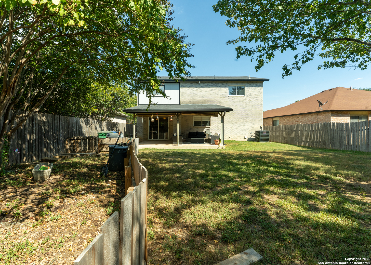 13227 Regency Way San Antonio TX 78249