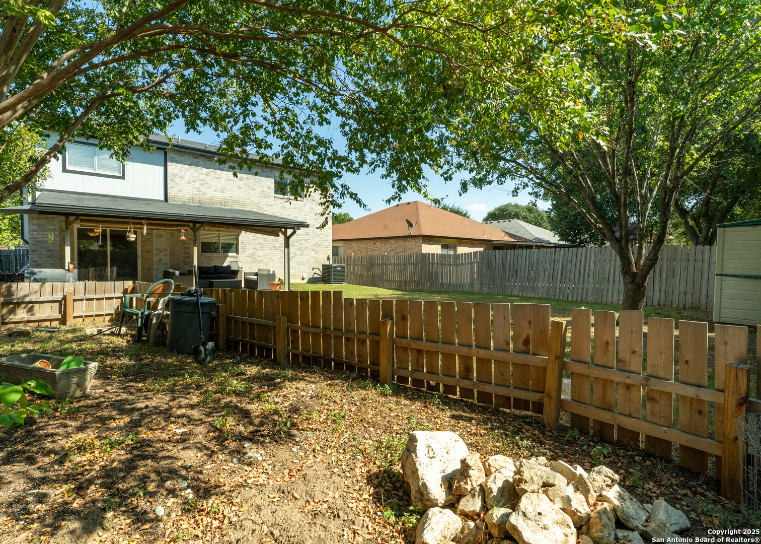 13227 Regency Way San Antonio TX 78249
