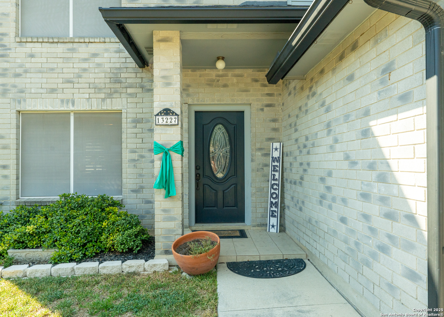 13227 Regency Way San Antonio TX 78249