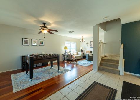 13227 Regency Way San Antonio TX 78249