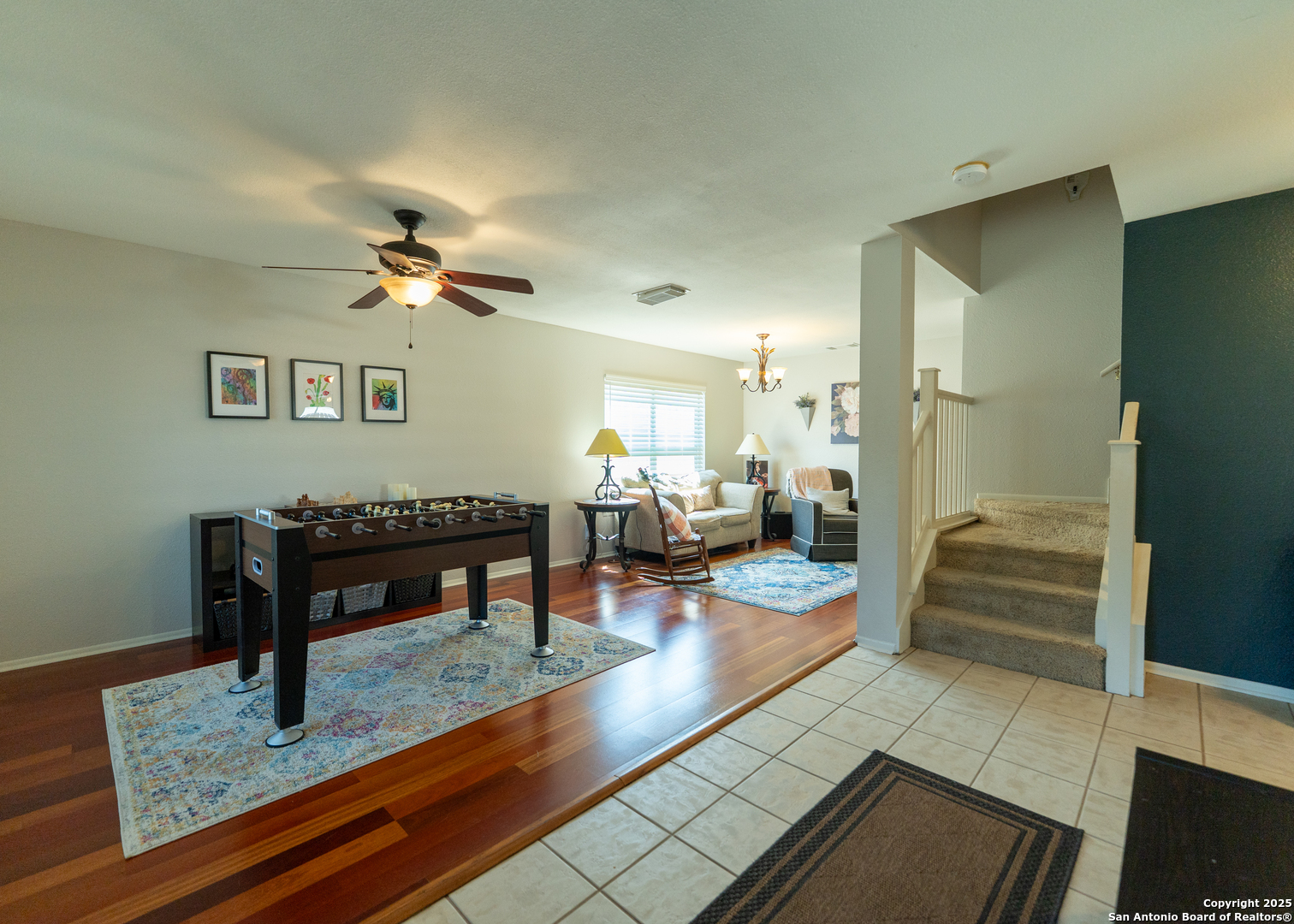 13227 Regency Way San Antonio TX 78249