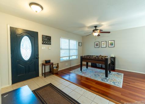 13227 Regency Way San Antonio TX 78249