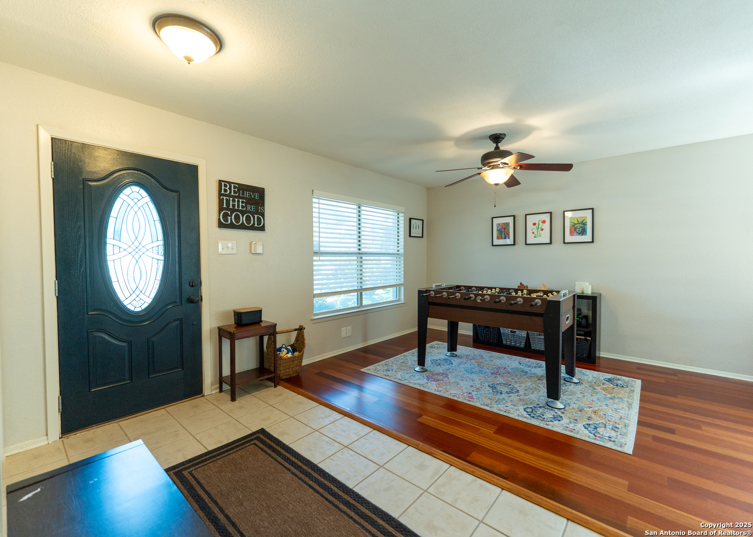 13227 Regency Way San Antonio TX 78249