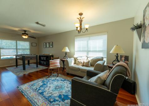 13227 Regency Way San Antonio TX 78249
