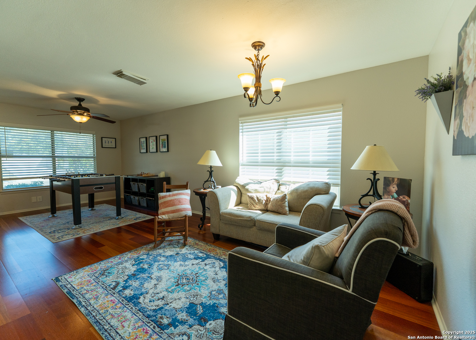 13227 Regency Way San Antonio TX 78249