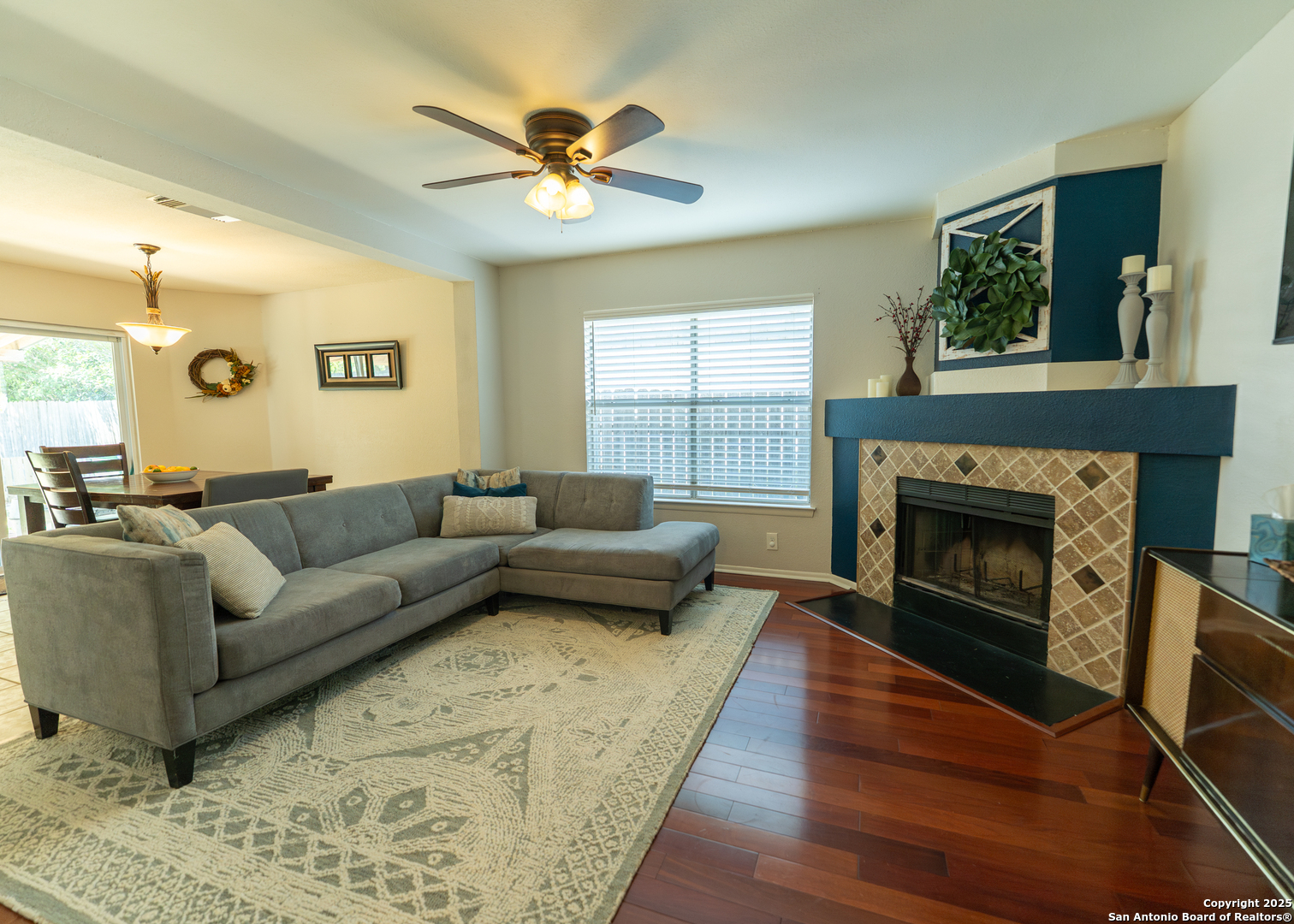 13227 Regency Way San Antonio TX 78249