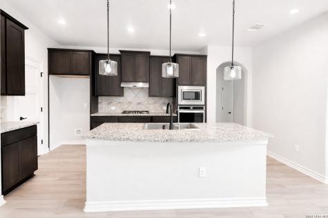 8710 Kallison Arbor San Antonio TX 78254