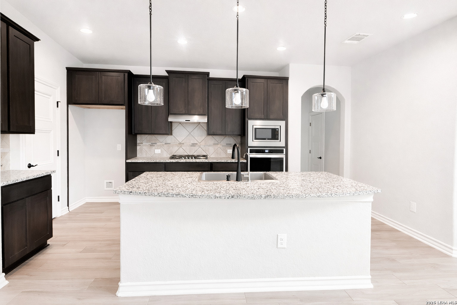 8710 Kallison Arbor San Antonio TX 78254
