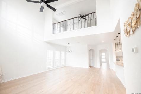 8710 Kallison Arbor San Antonio TX 78254