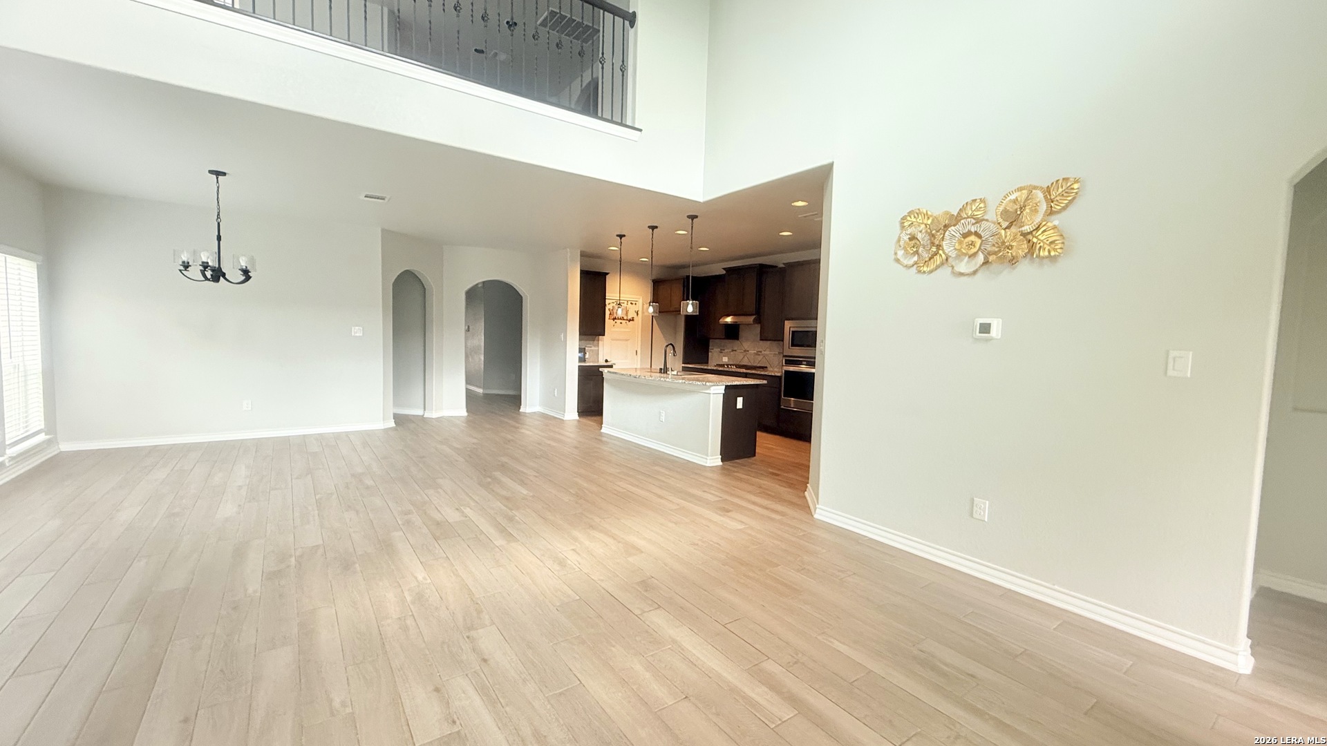 8710 Kallison Arbor San Antonio TX 78254