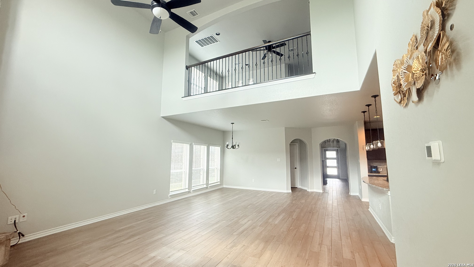 8710 Kallison Arbor San Antonio TX 78254
