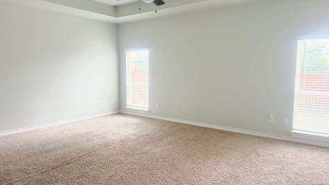 8710 Kallison Arbor San Antonio TX 78254