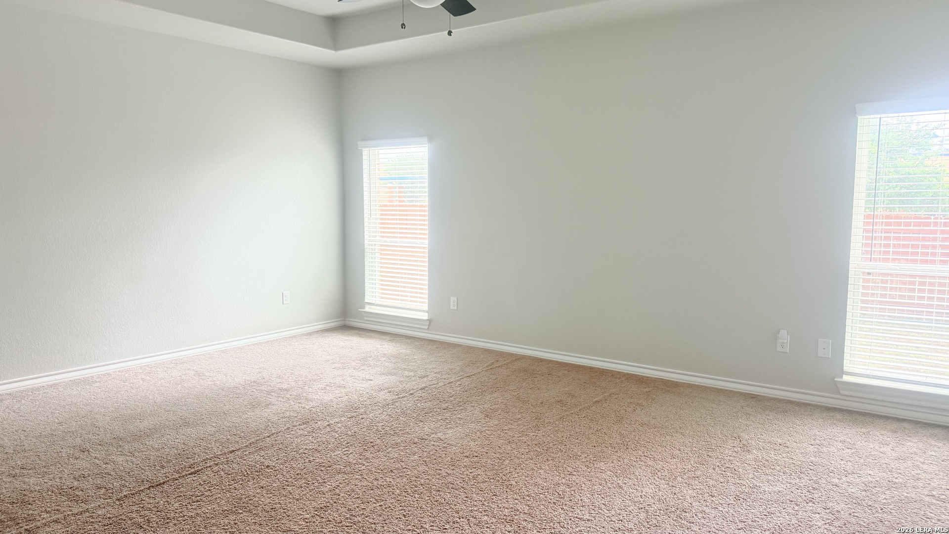8710 Kallison Arbor San Antonio TX 78254