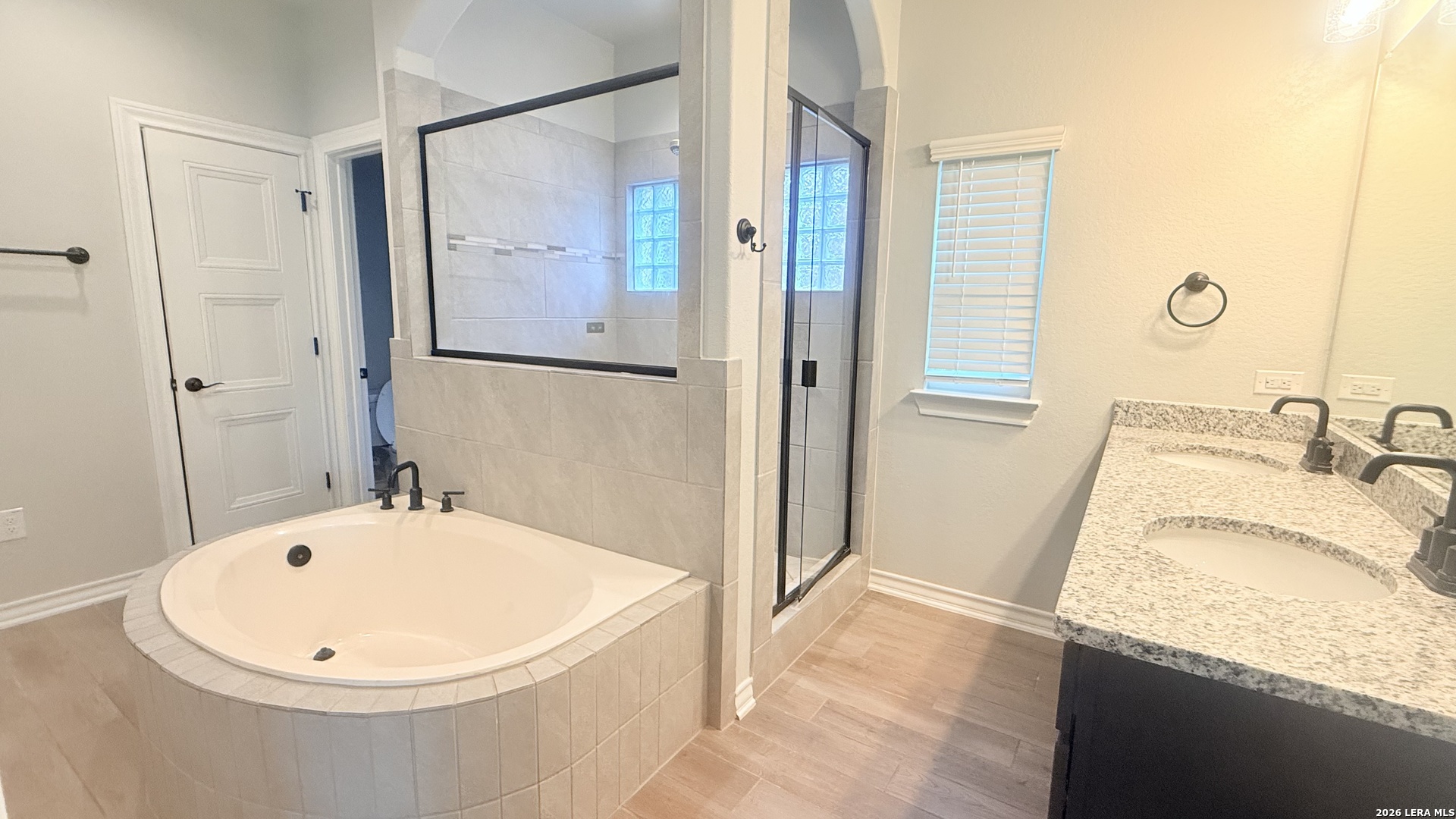 8710 Kallison Arbor San Antonio TX 78254