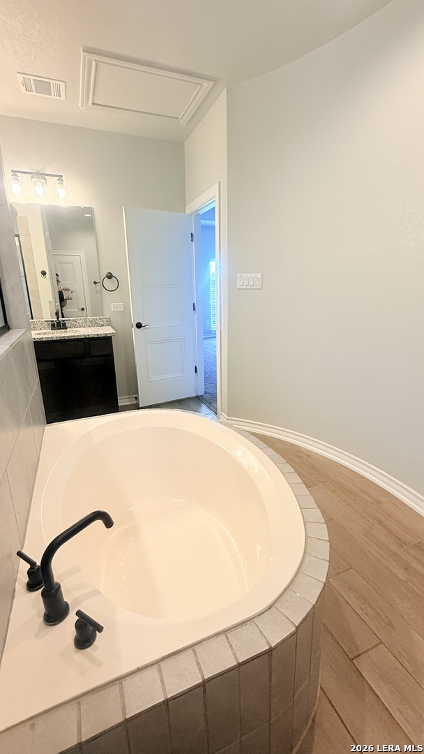 8710 Kallison Arbor San Antonio TX 78254