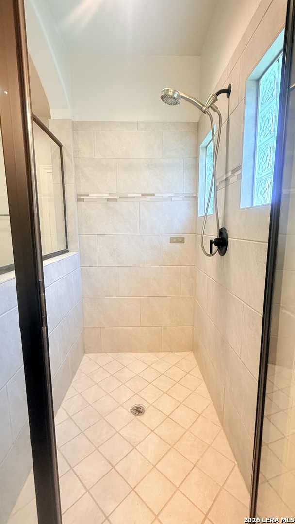 8710 Kallison Arbor San Antonio TX 78254